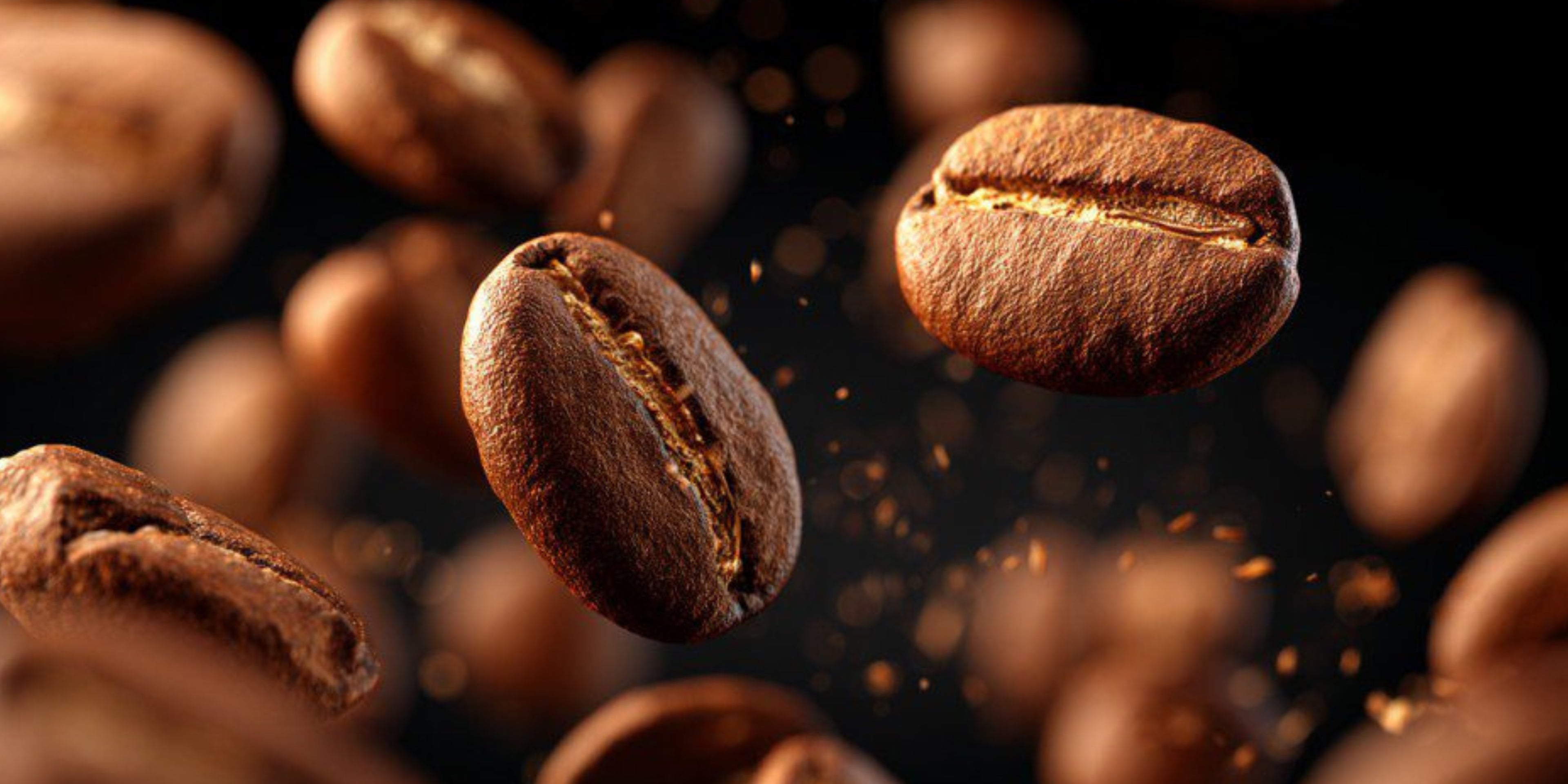 goldengoddesscoffeeco.com